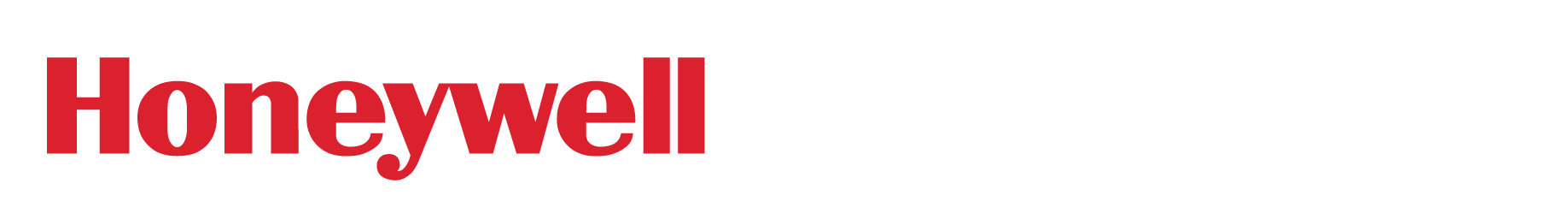 Honeywell Store Logo